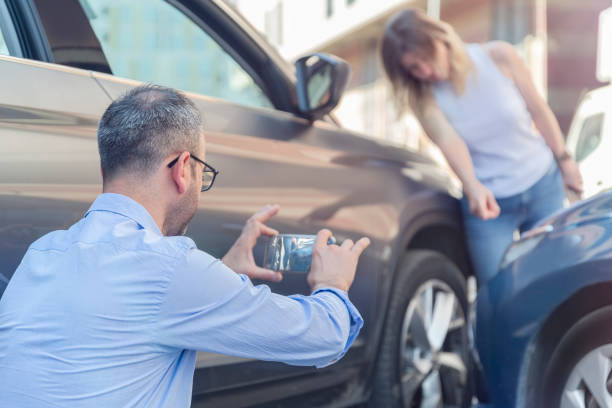Auto insurance coverage in Camden, Camden, OH